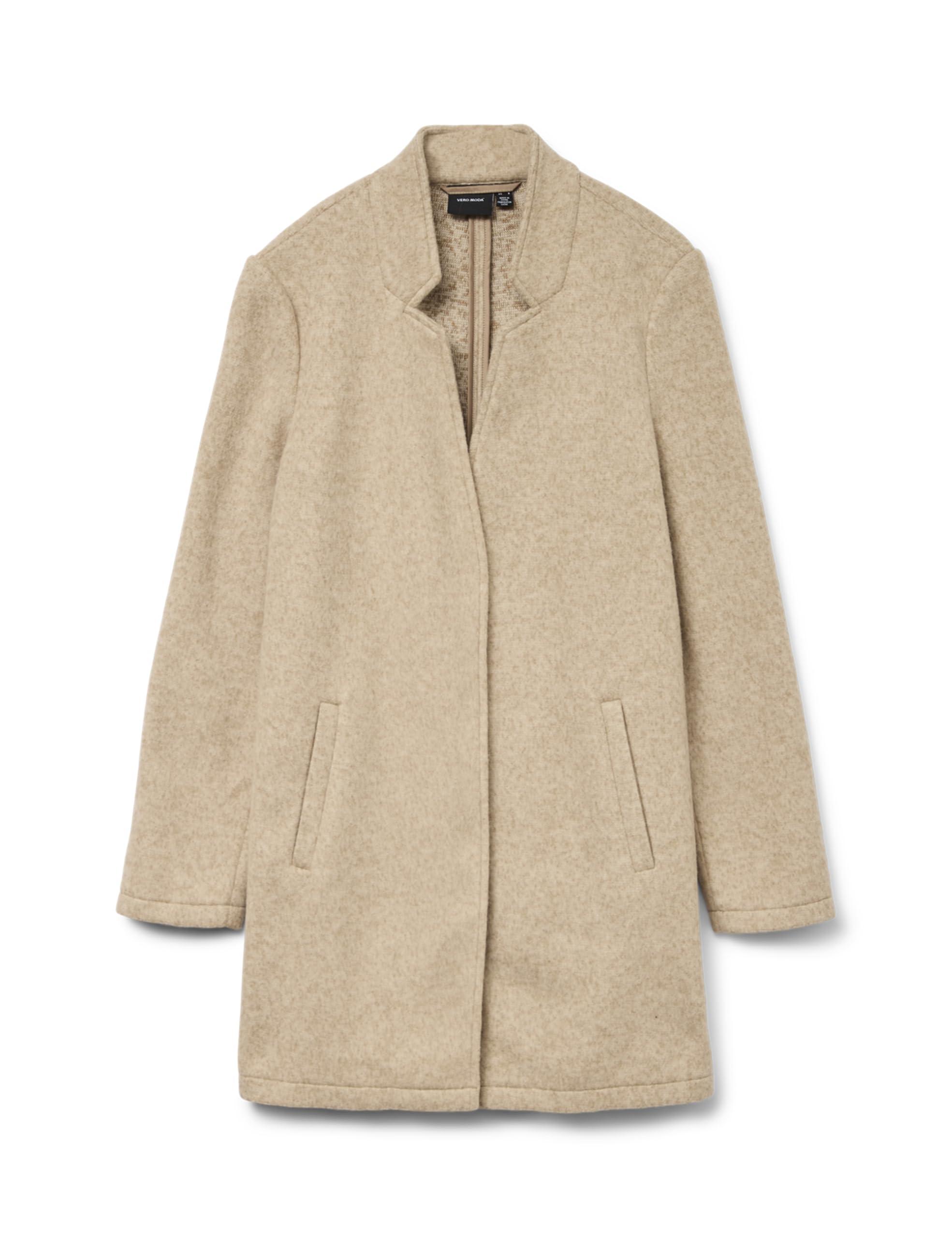 Vero Moda Short coats for Women Online Sale up to 32% off Lyst UK