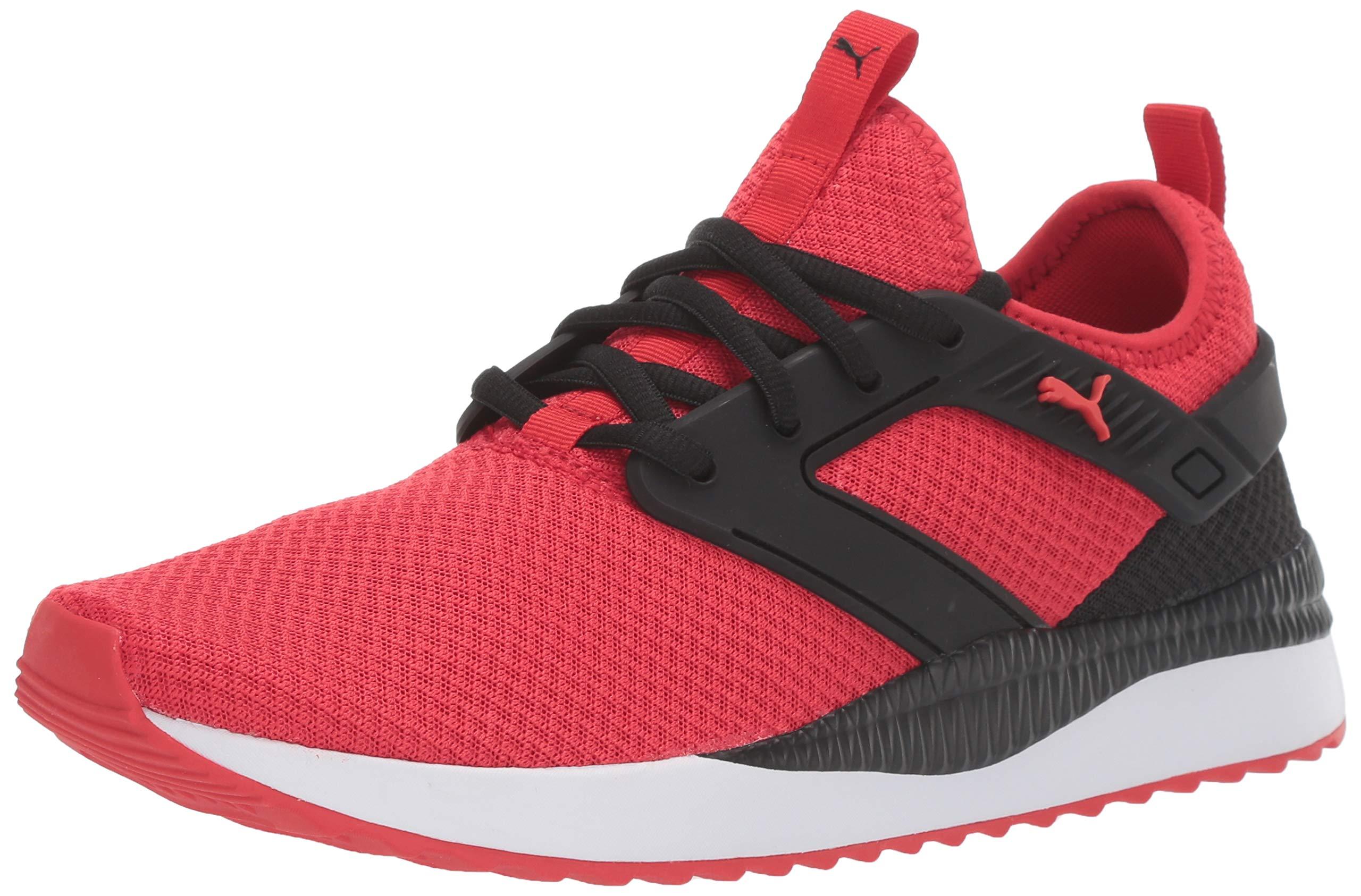 puma pacer next excel core