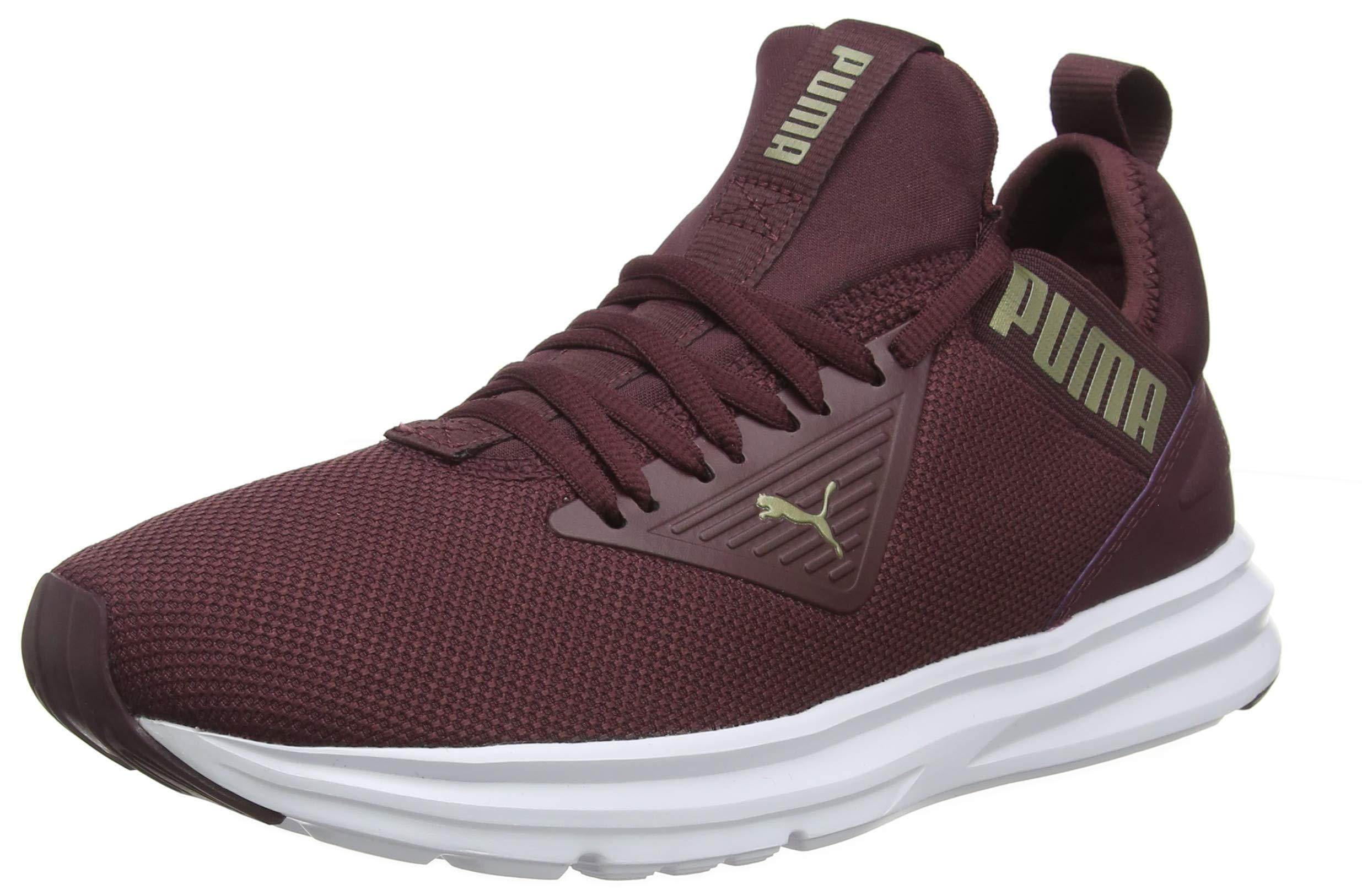 puma enzo beta wns