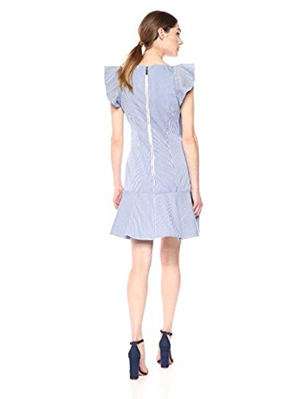 ted baker nemera dress