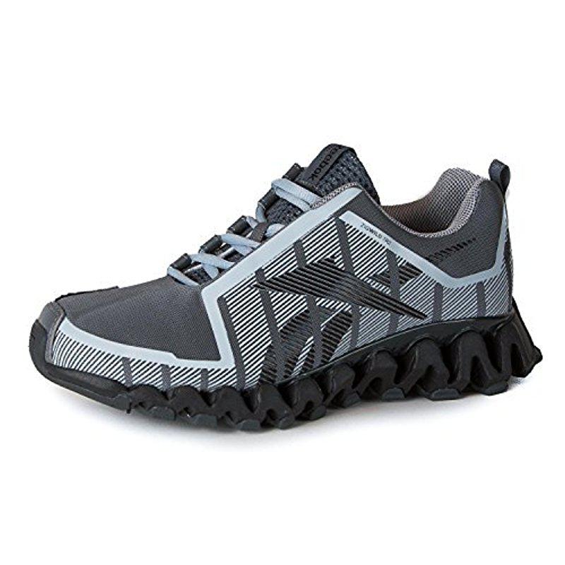 reebok zigwild tr 4
