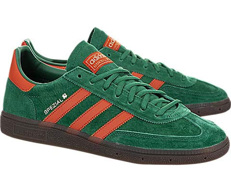 bd7620 adidas