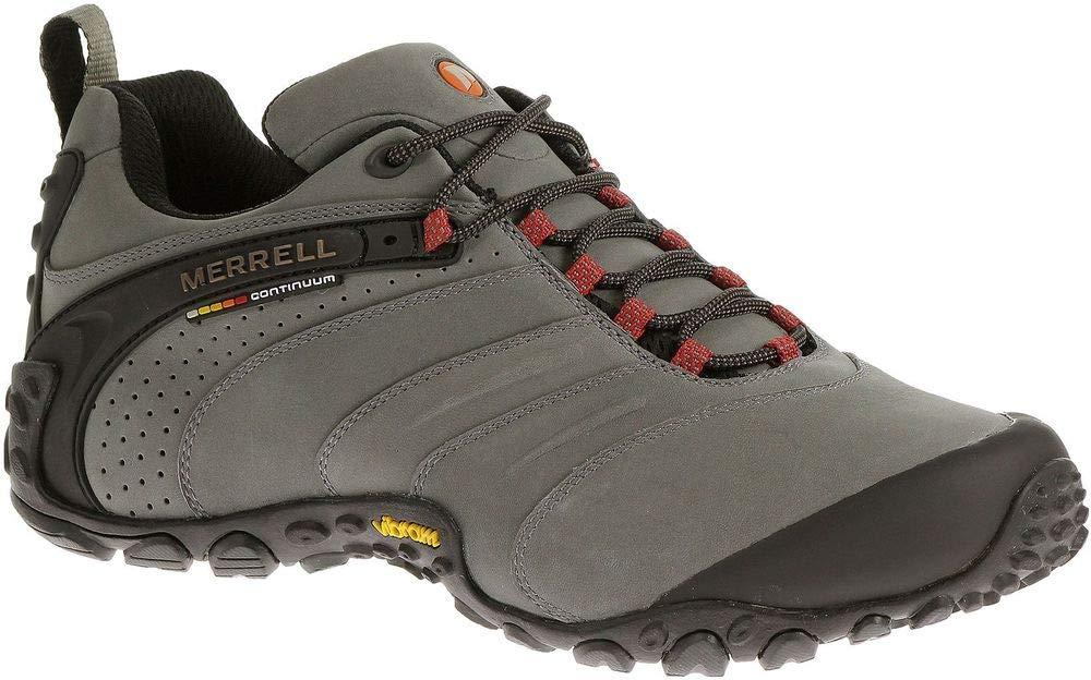 merrell cham 2