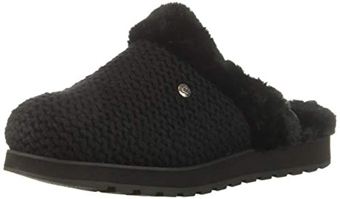skechers riboneer ladies shoes
