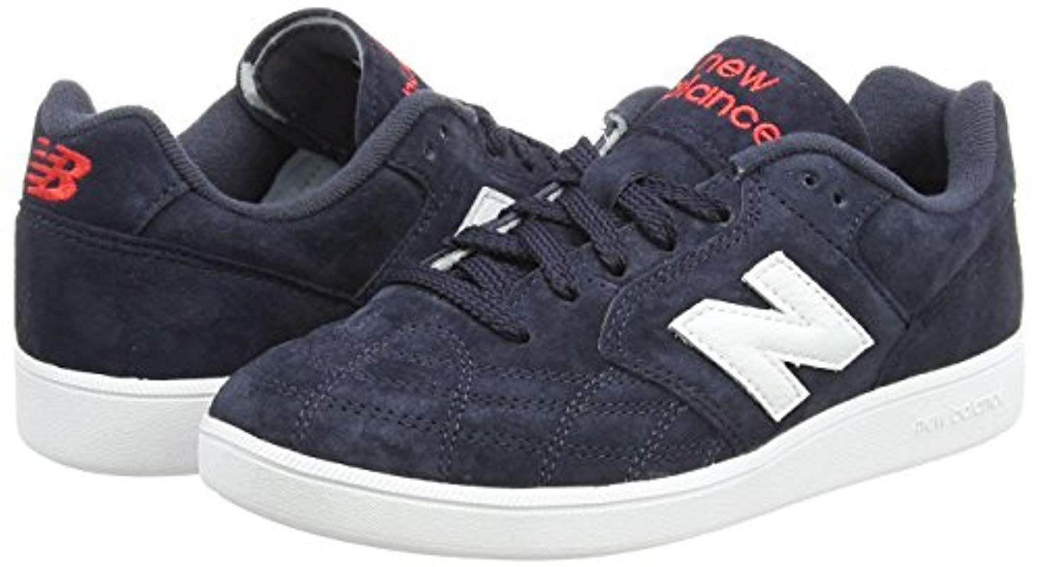 new balance ml11av1 new balance ml11av1