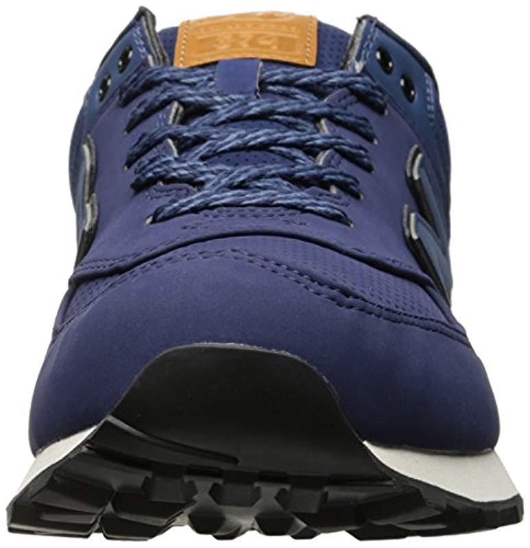 new balance 574v1 core plus
