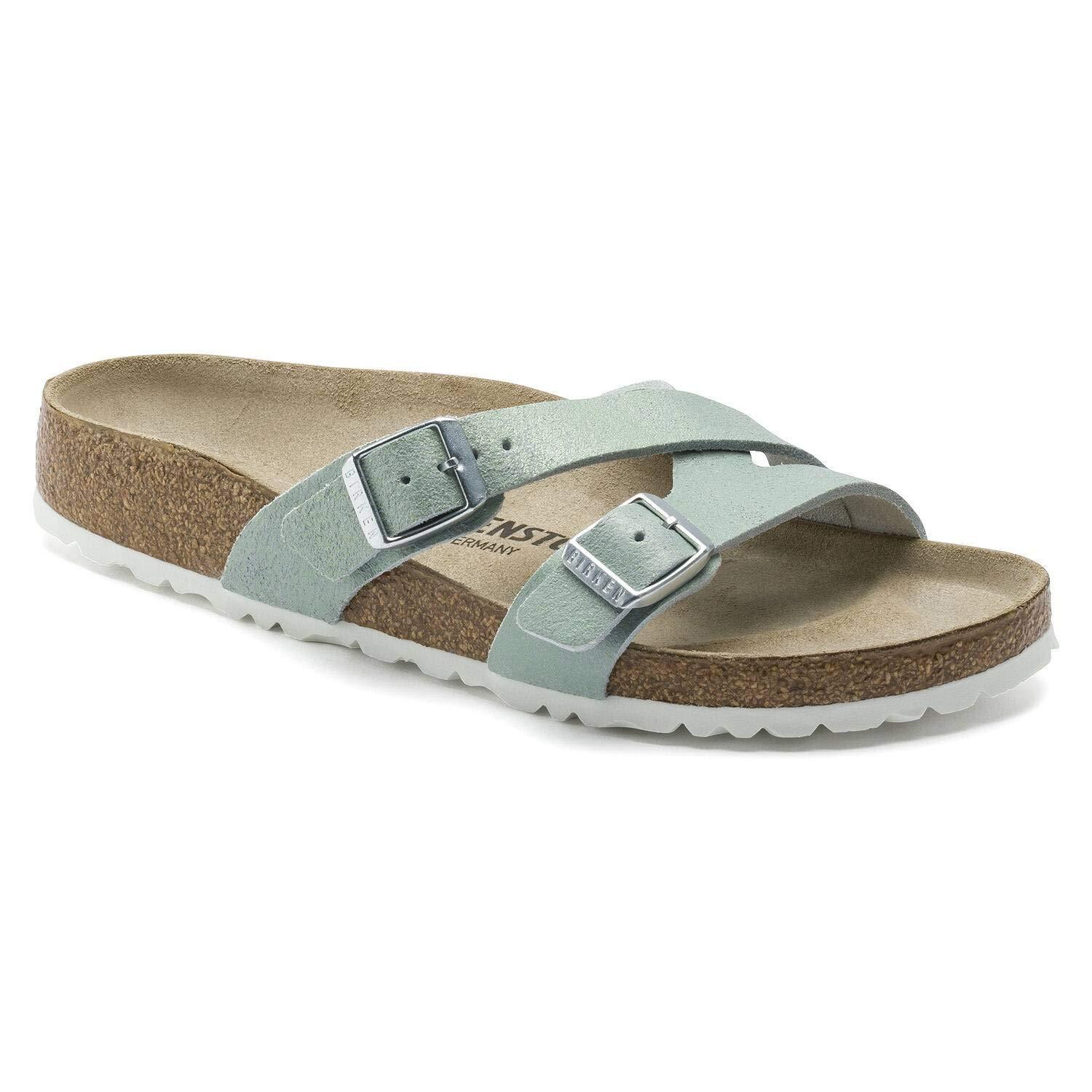 birkenstock yao uk