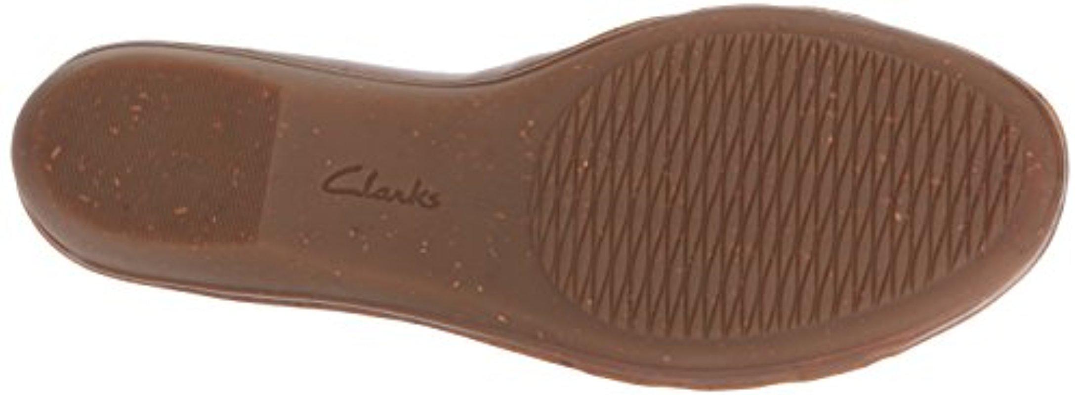 clarks everlay cape