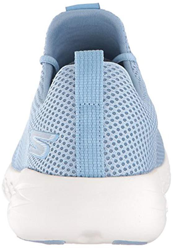 skechers 15076