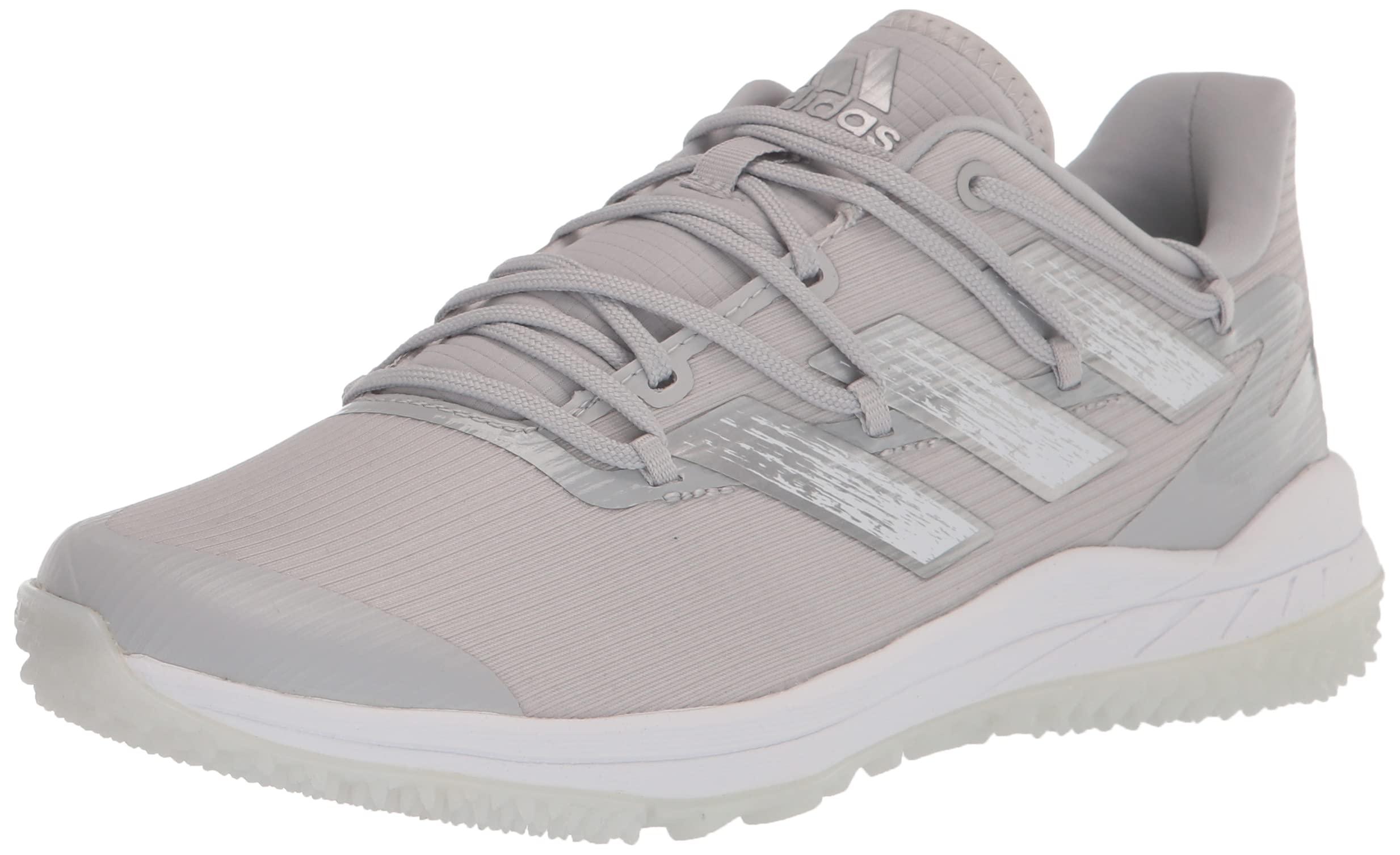 adidas Rubber Adizero Afterburner 8 