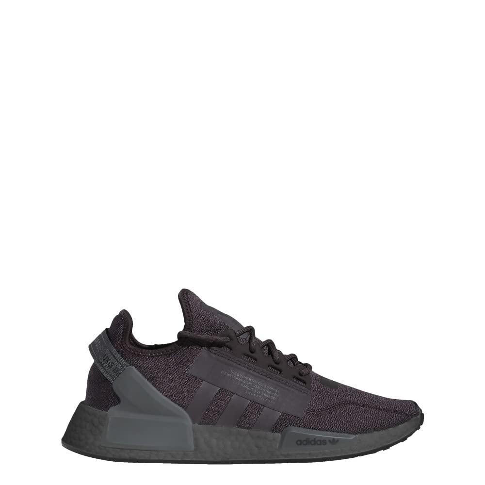 Adidas NMD R1 Sneaker fur Herren Bis 50 Rabatt Lyst DE
