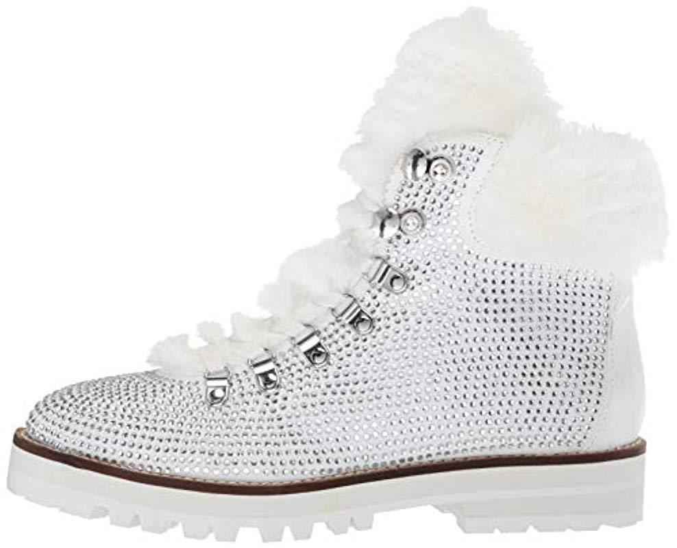 jessica simpson hiker boots