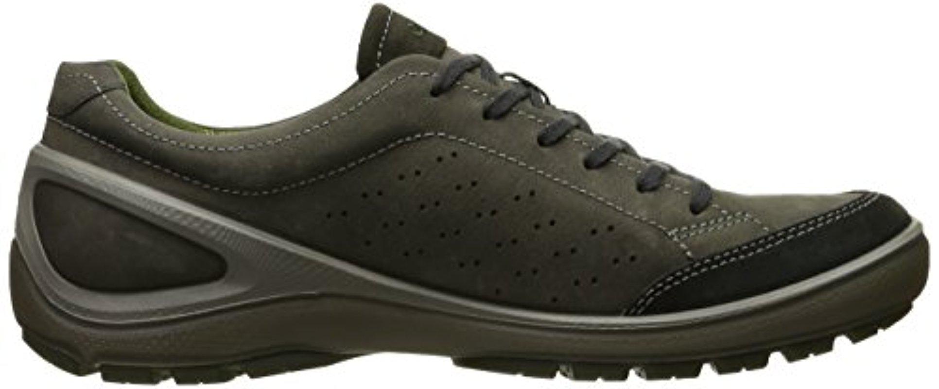 ecco biom men's grip urbaneering sneaker, Off 61%, www.scrimaglio.com