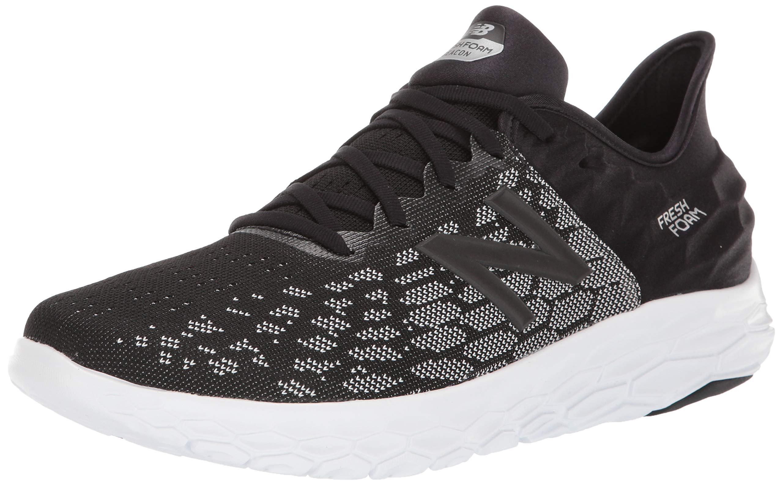 new balance beacon v2 runrepeat