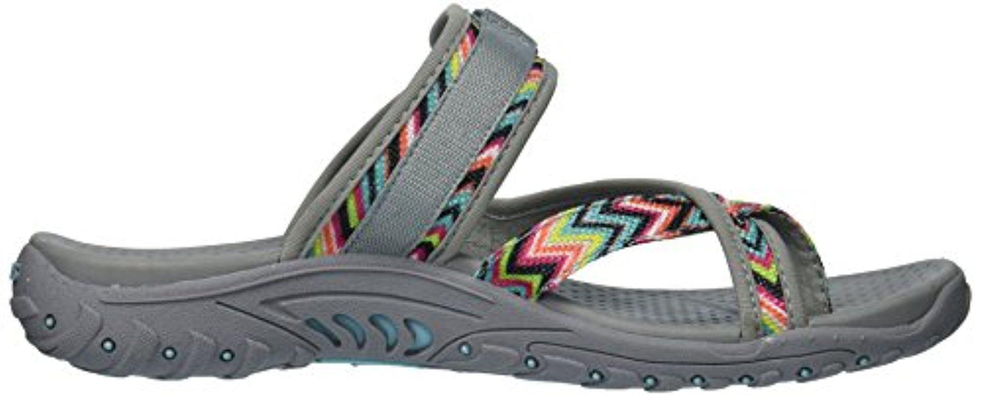 swag sandals