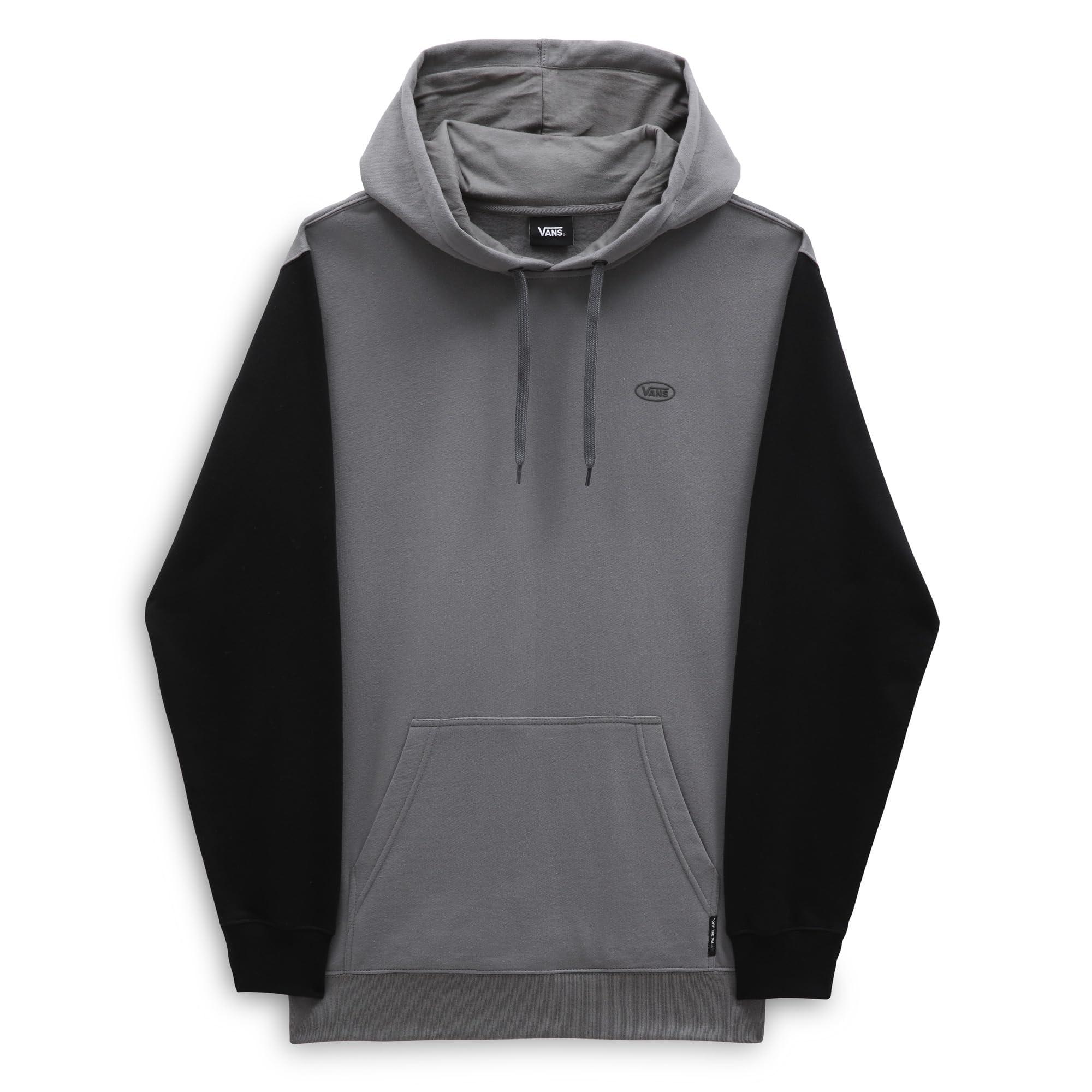 Felpa vans thrasher amazon cheap