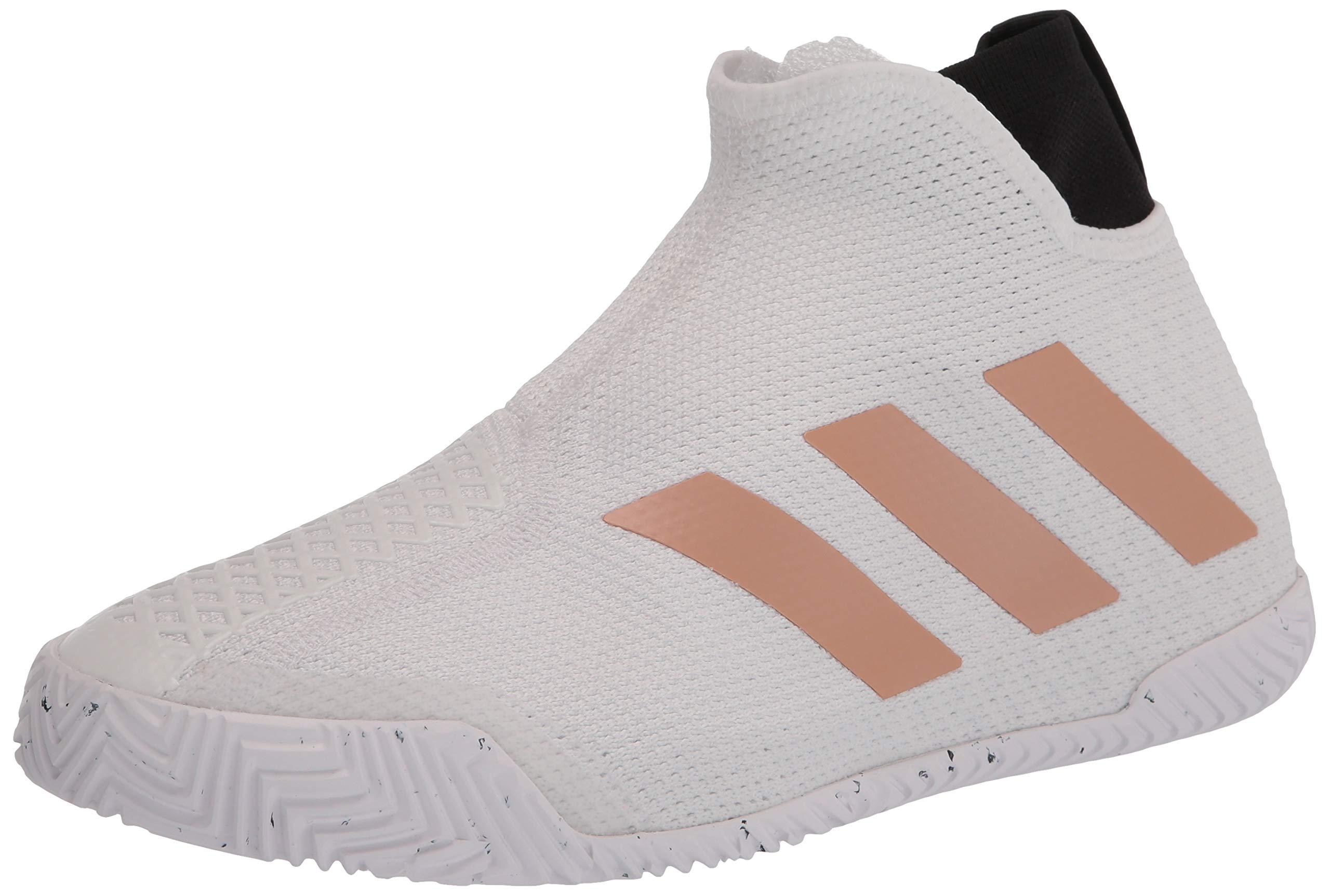 tênis adidas stycon