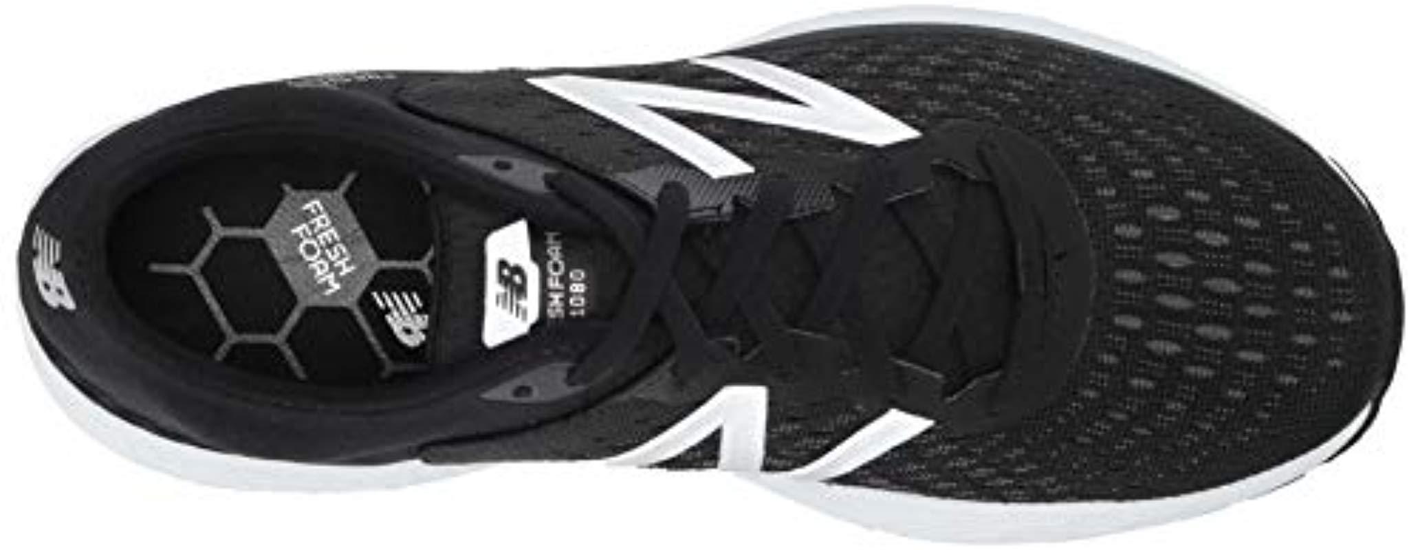 new balance 1080v9 hombre 465 new balance 1080v9 hombre 465