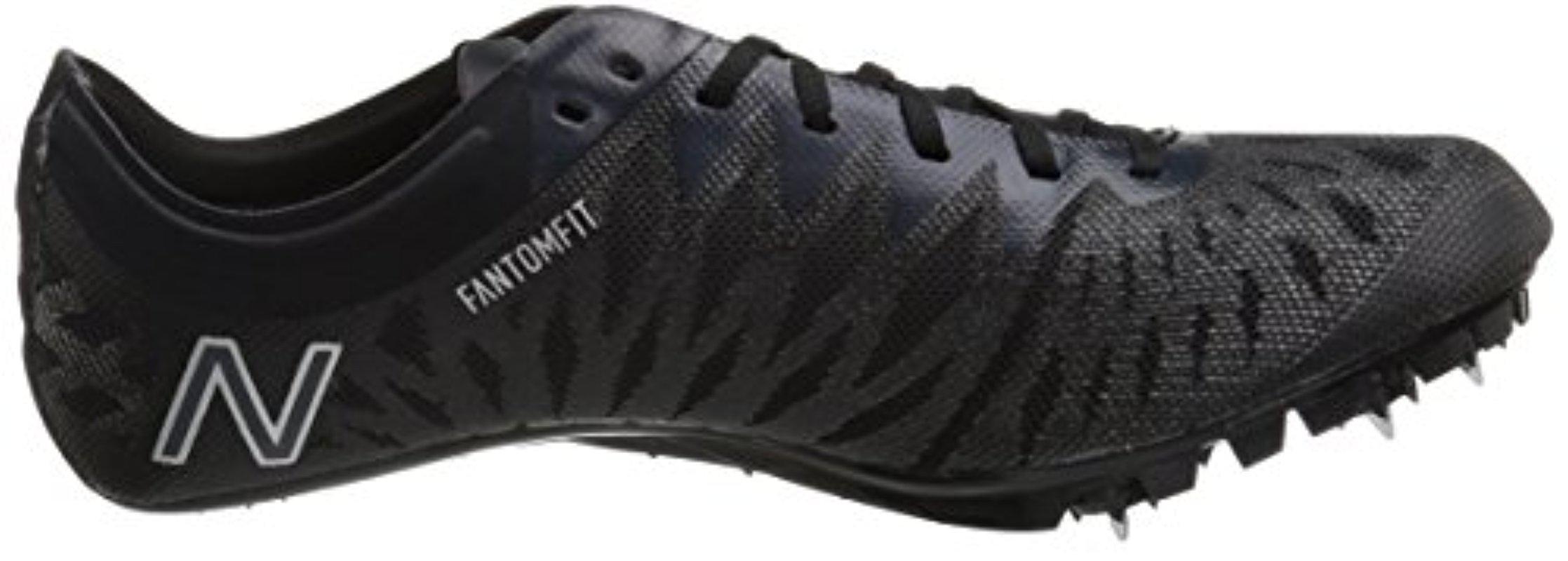 new balance vazee verge v1 new balance vazee verge v1