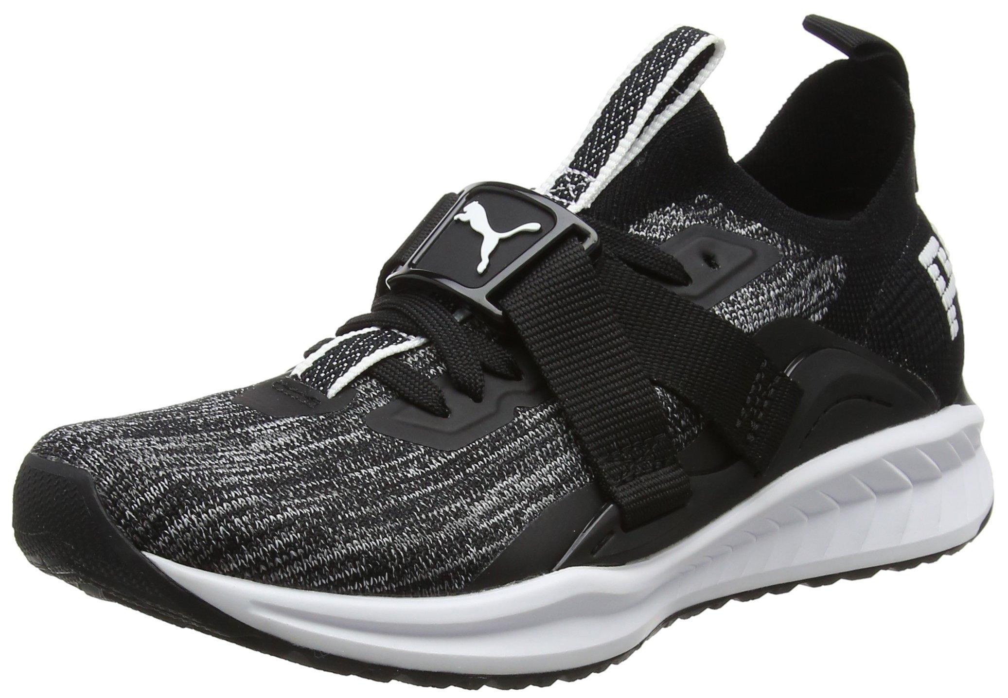 chaussure puma evoknit