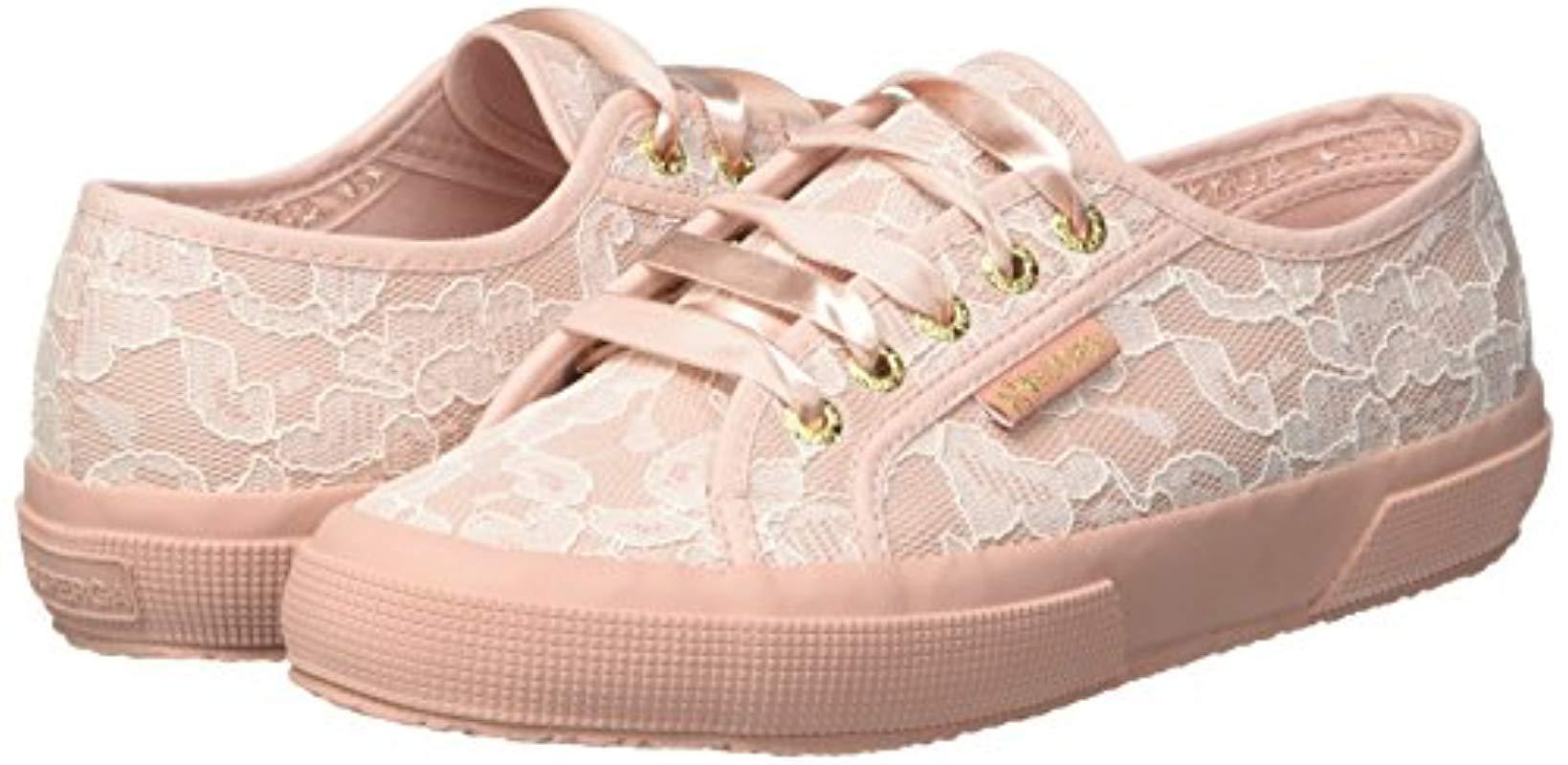 superga synlealacew
