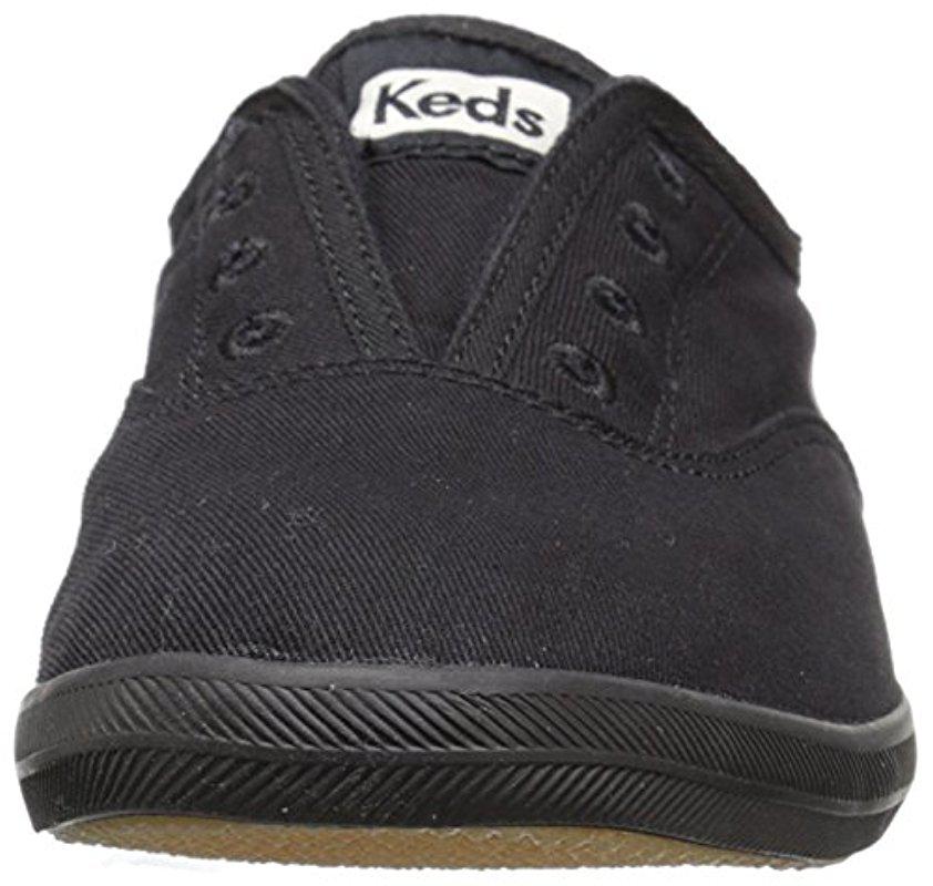 amazon keds chillax