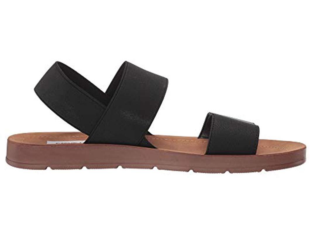 steve madden iria sandals