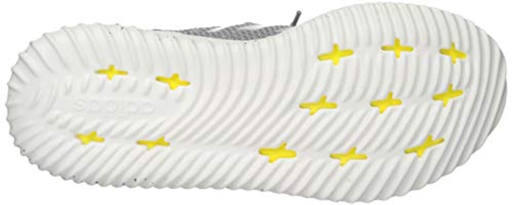 cloudfoam ultimate grey