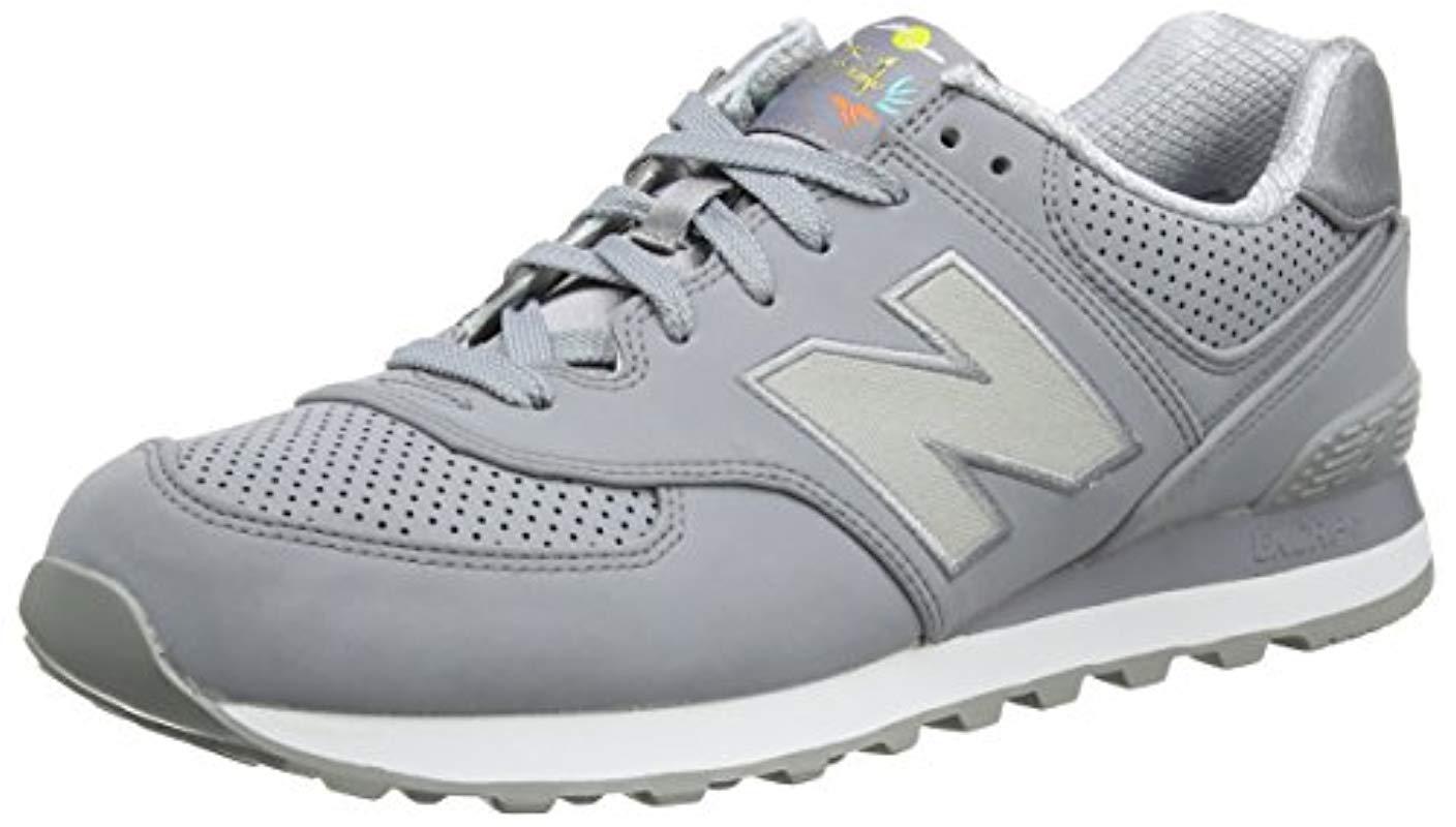new balance s574 new balance s574