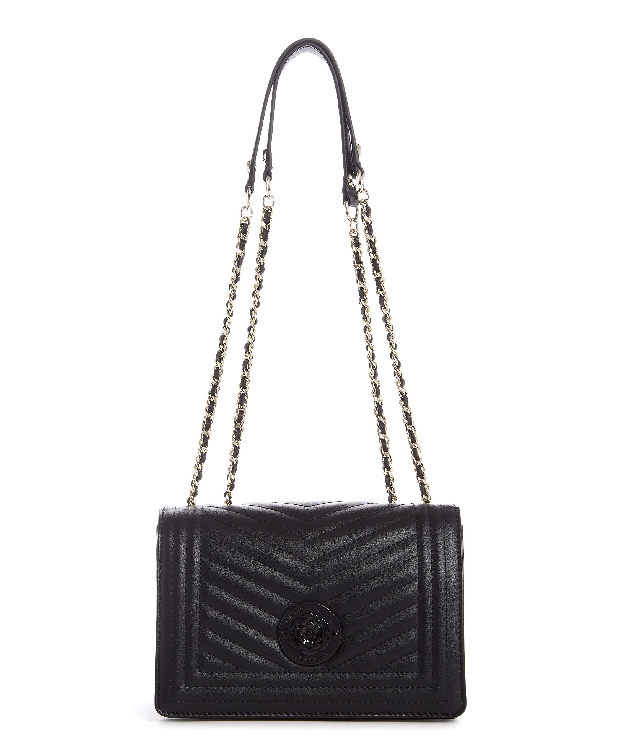 guess lida convertible