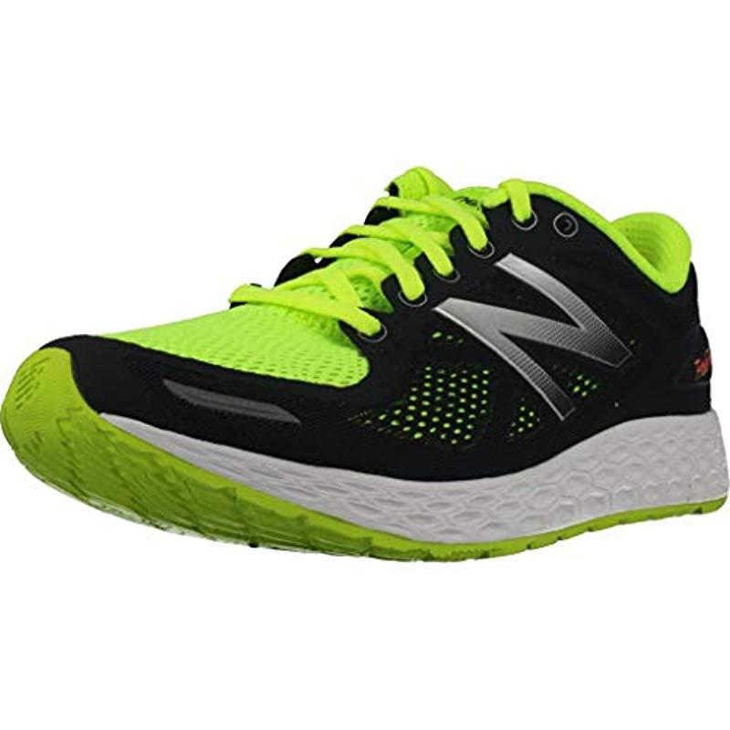 new balance mzantbg2