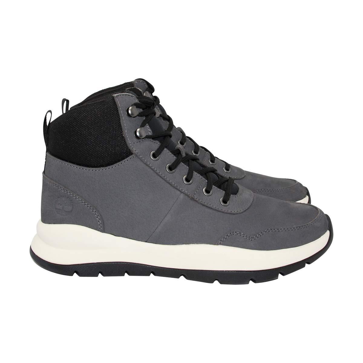 chaussures timberland borough homme chaussures timberland borough homme