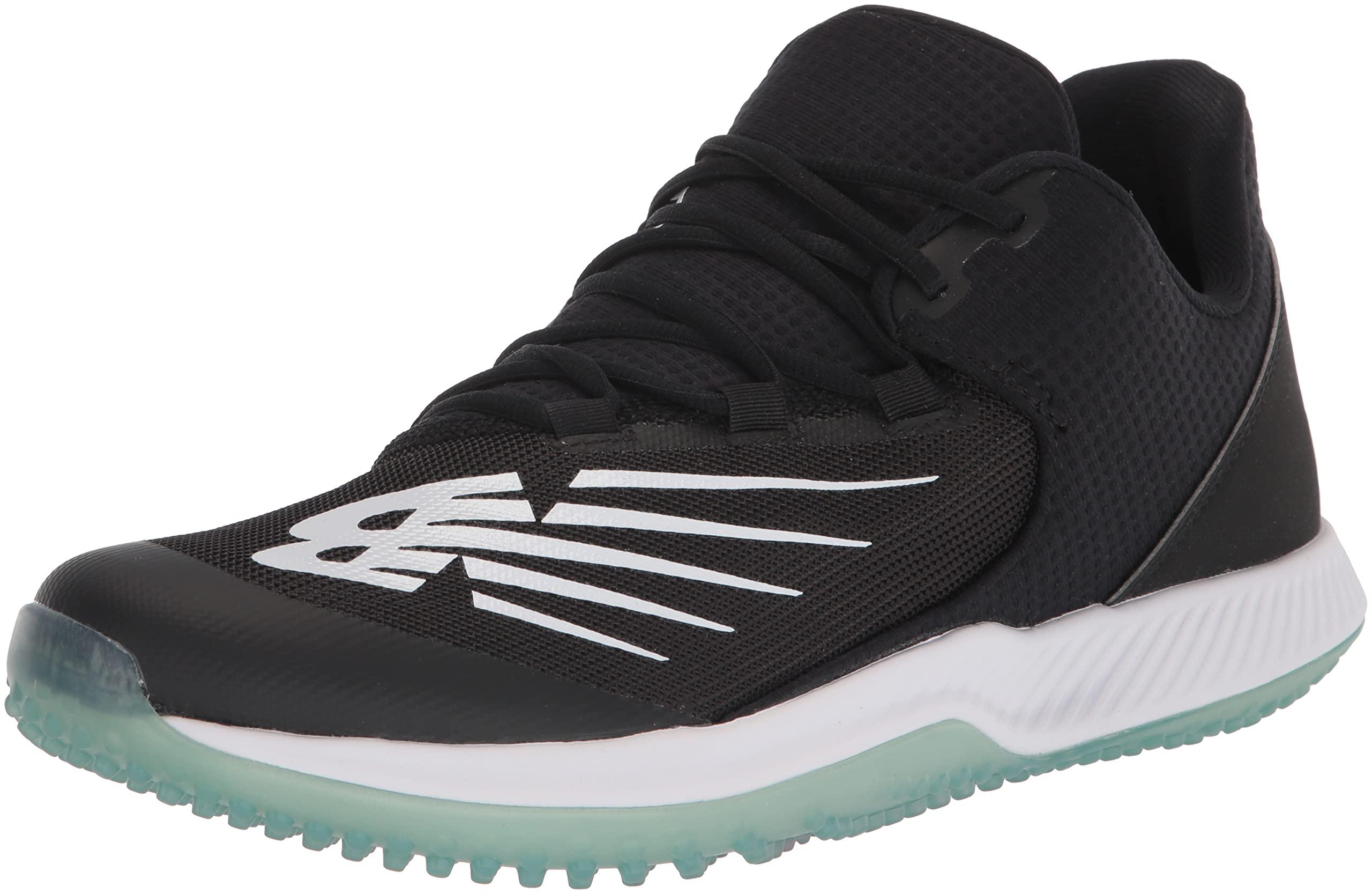 new balance 4040 v6 turf