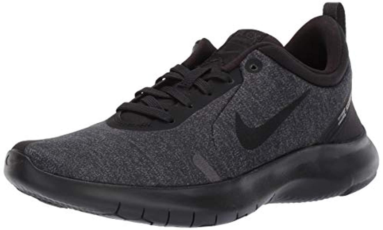 nike rn 8 womens