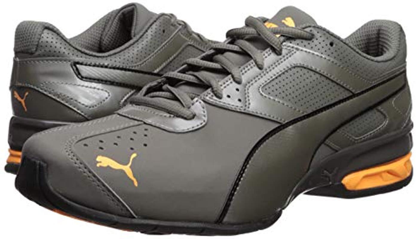 puma tazon 6 cross trainer