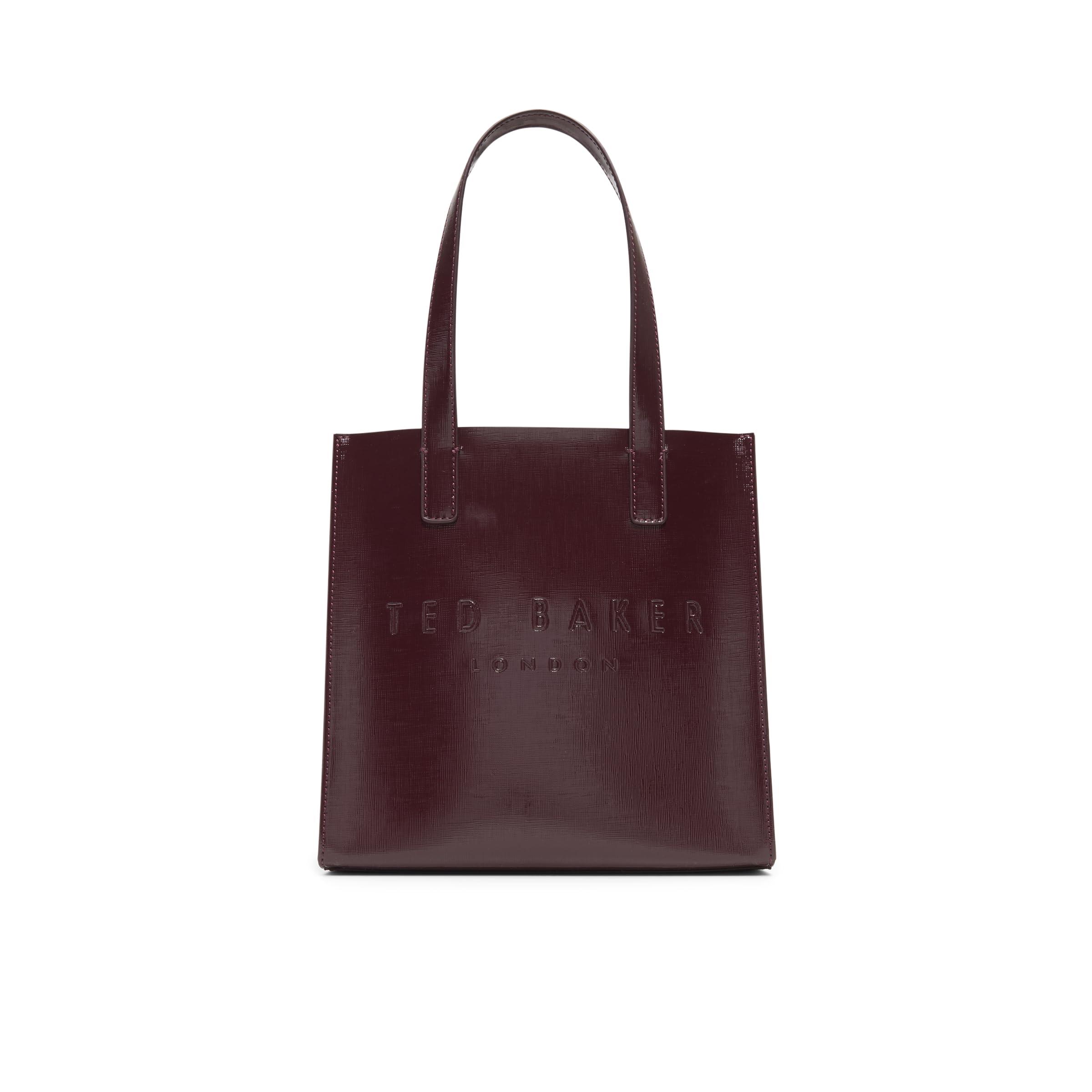 Red Ted Baker Tote bags for Women Lyst UK