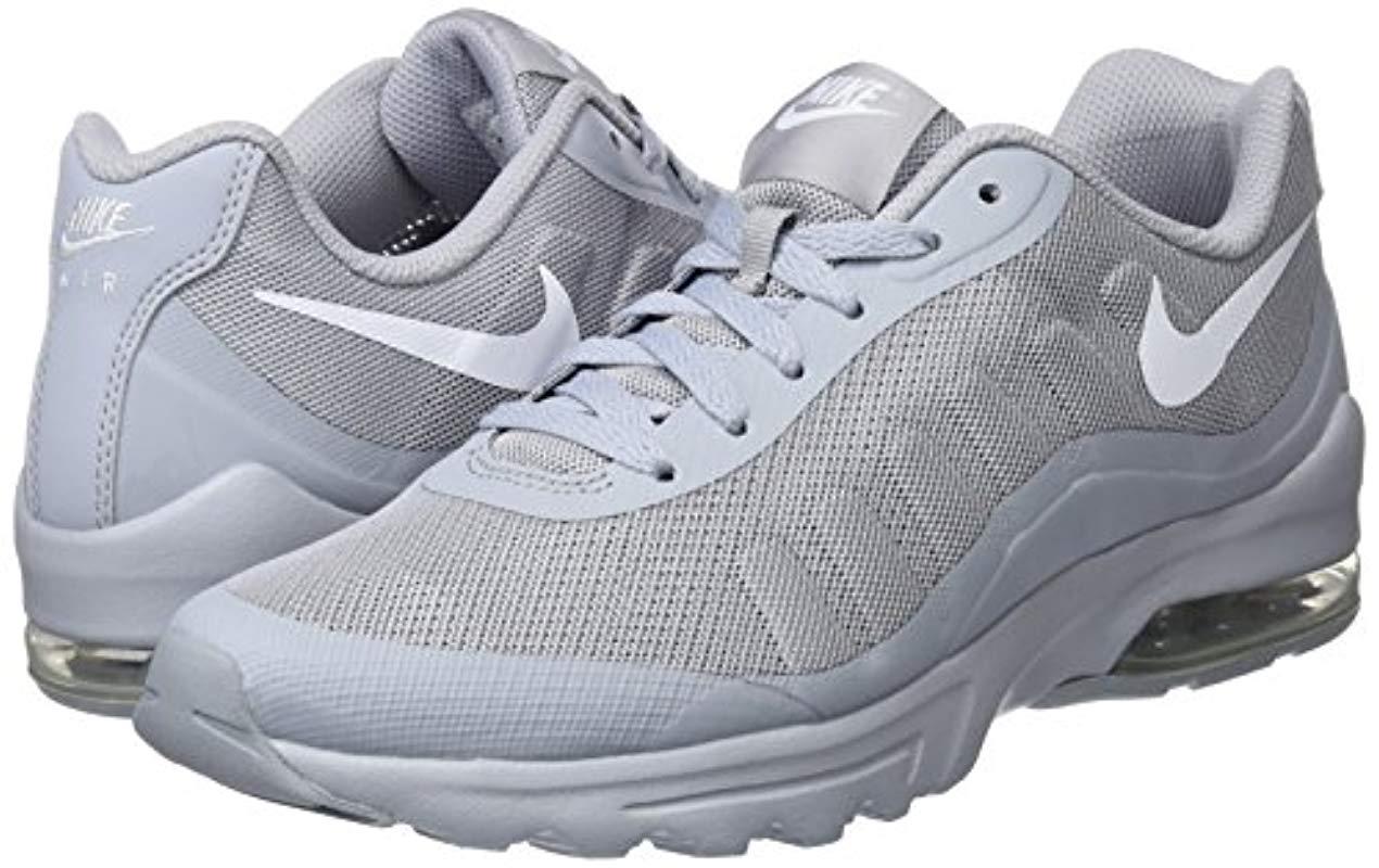 nike trainers invigor