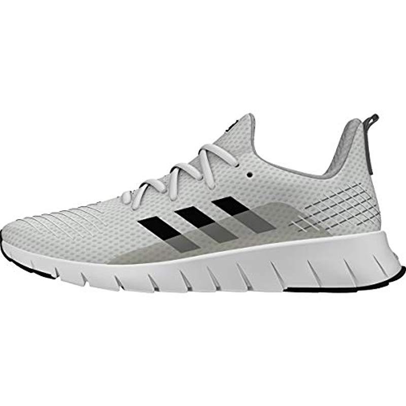 adidas ozweego amazon