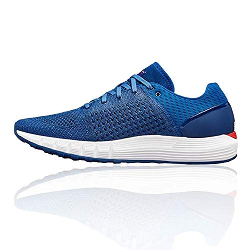hovr sonic blue