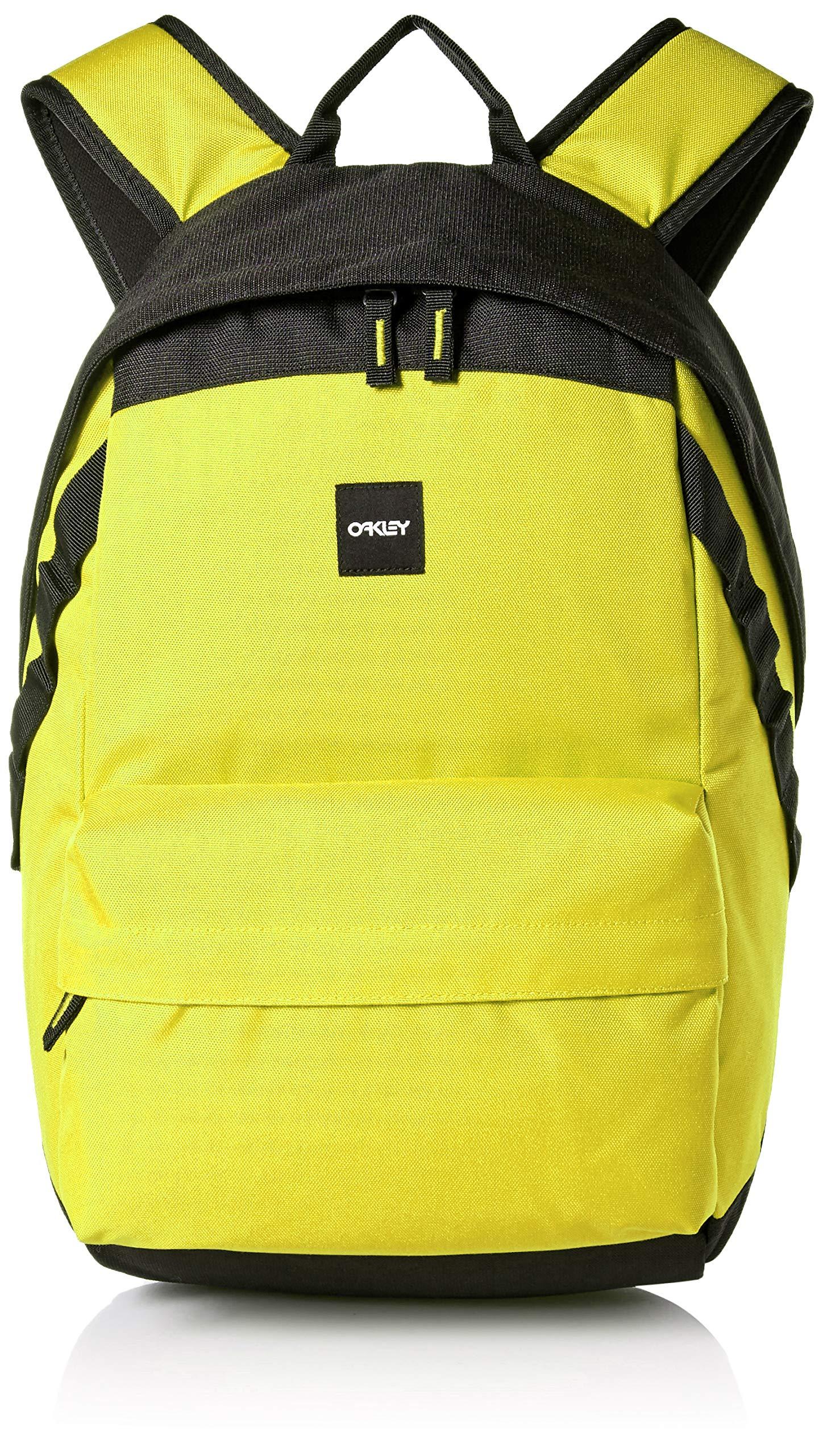 oakley holbrook backpack