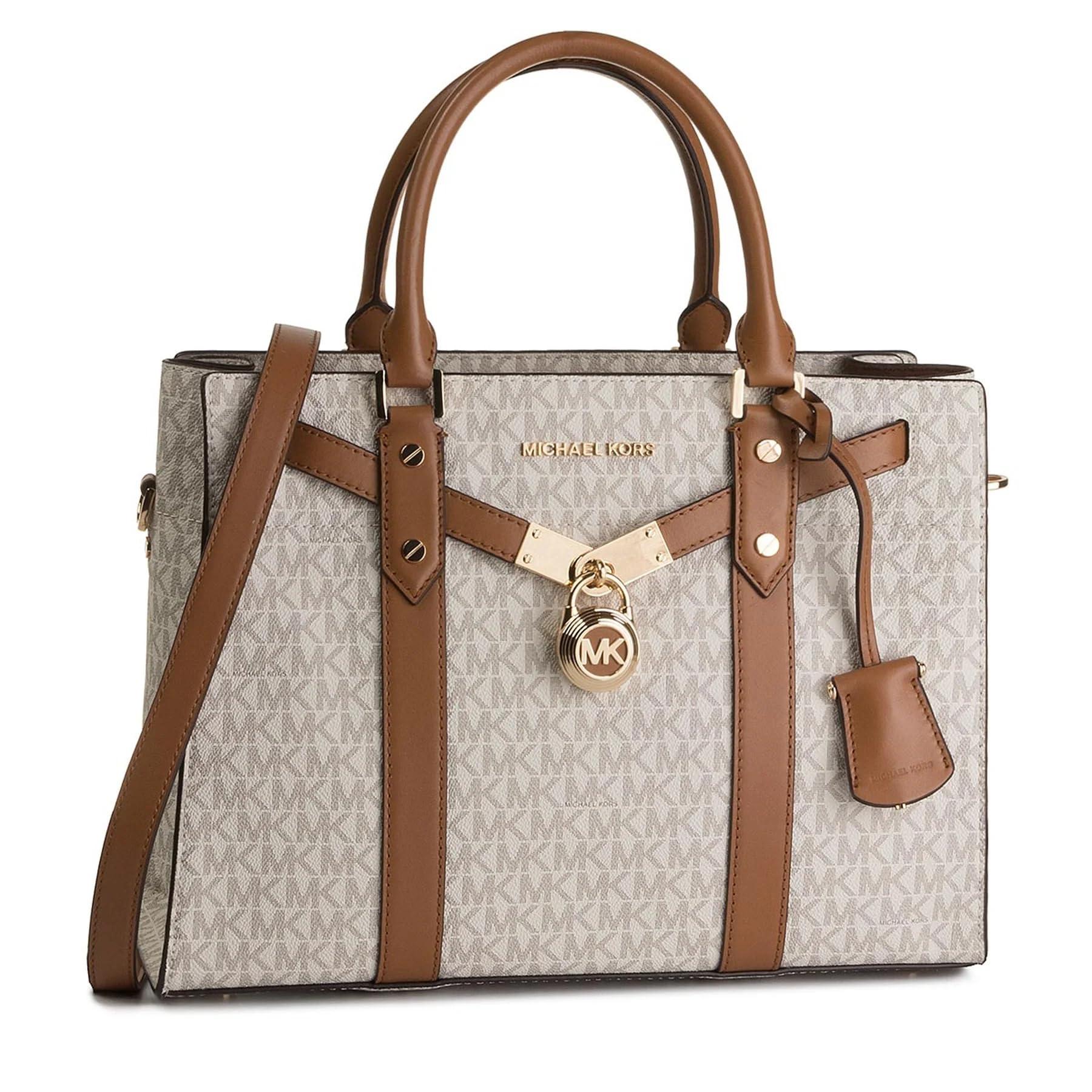 Mk on sale hamilton vanilla
