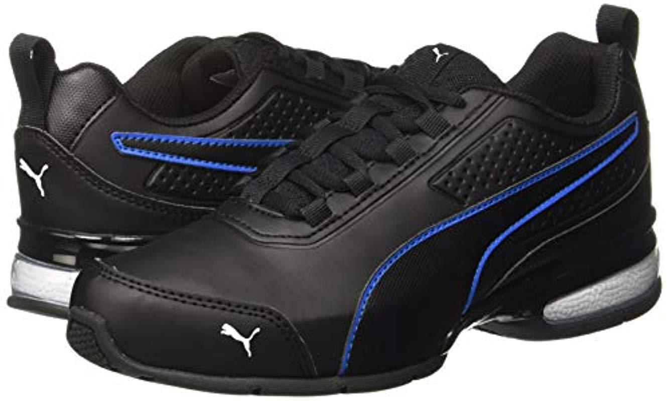 puma leader vt sl