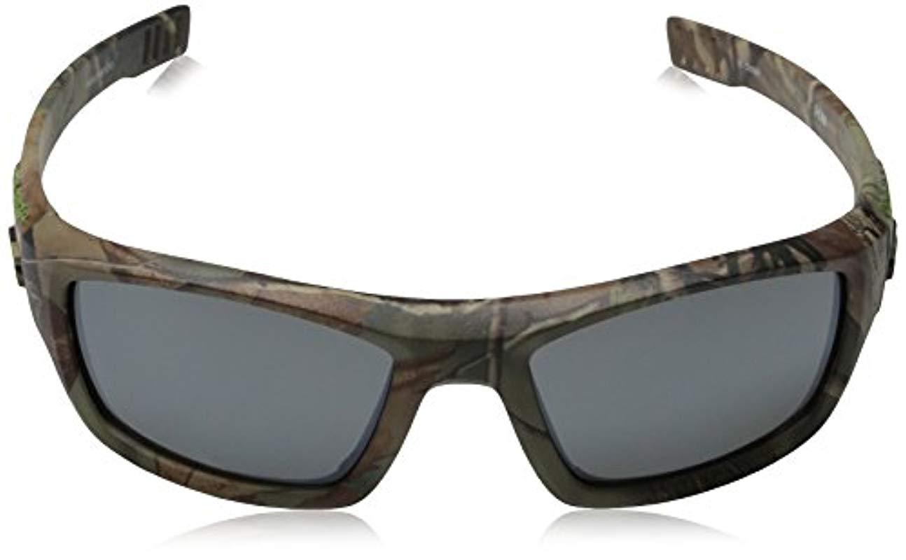 under armour ace sunglasses