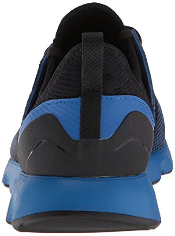 adidas outdoor men's terrex cc voyager walking shoe