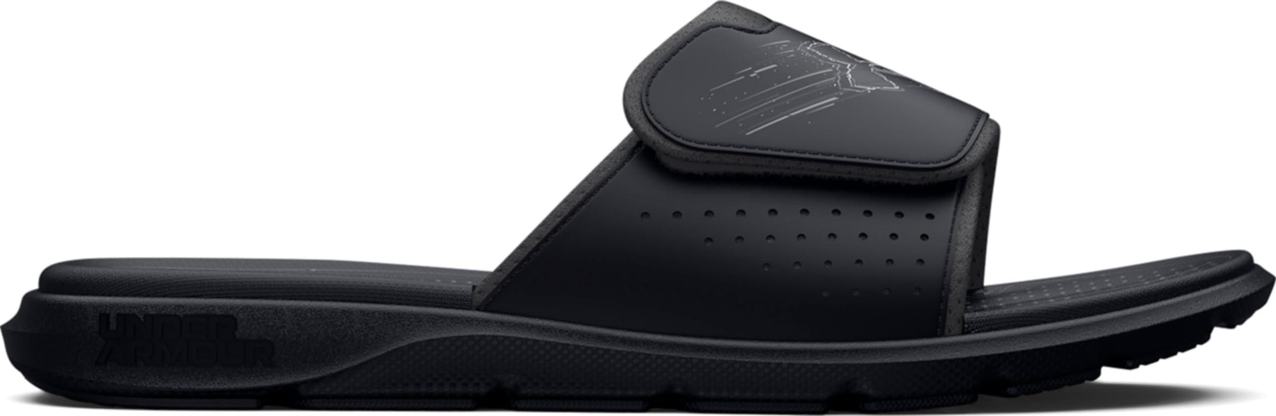 Under sale armour mercenary