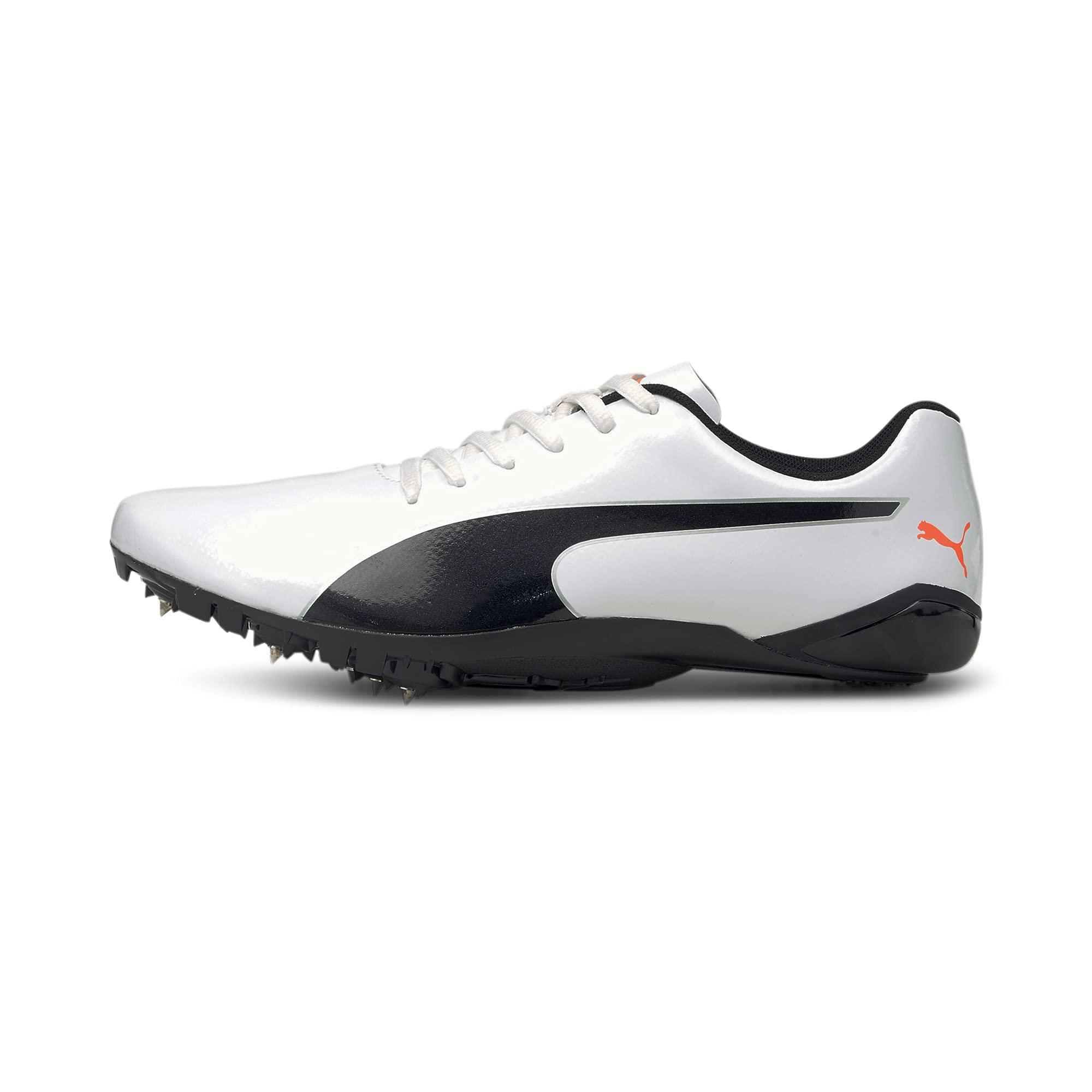 puma evospeed prep sprint 2