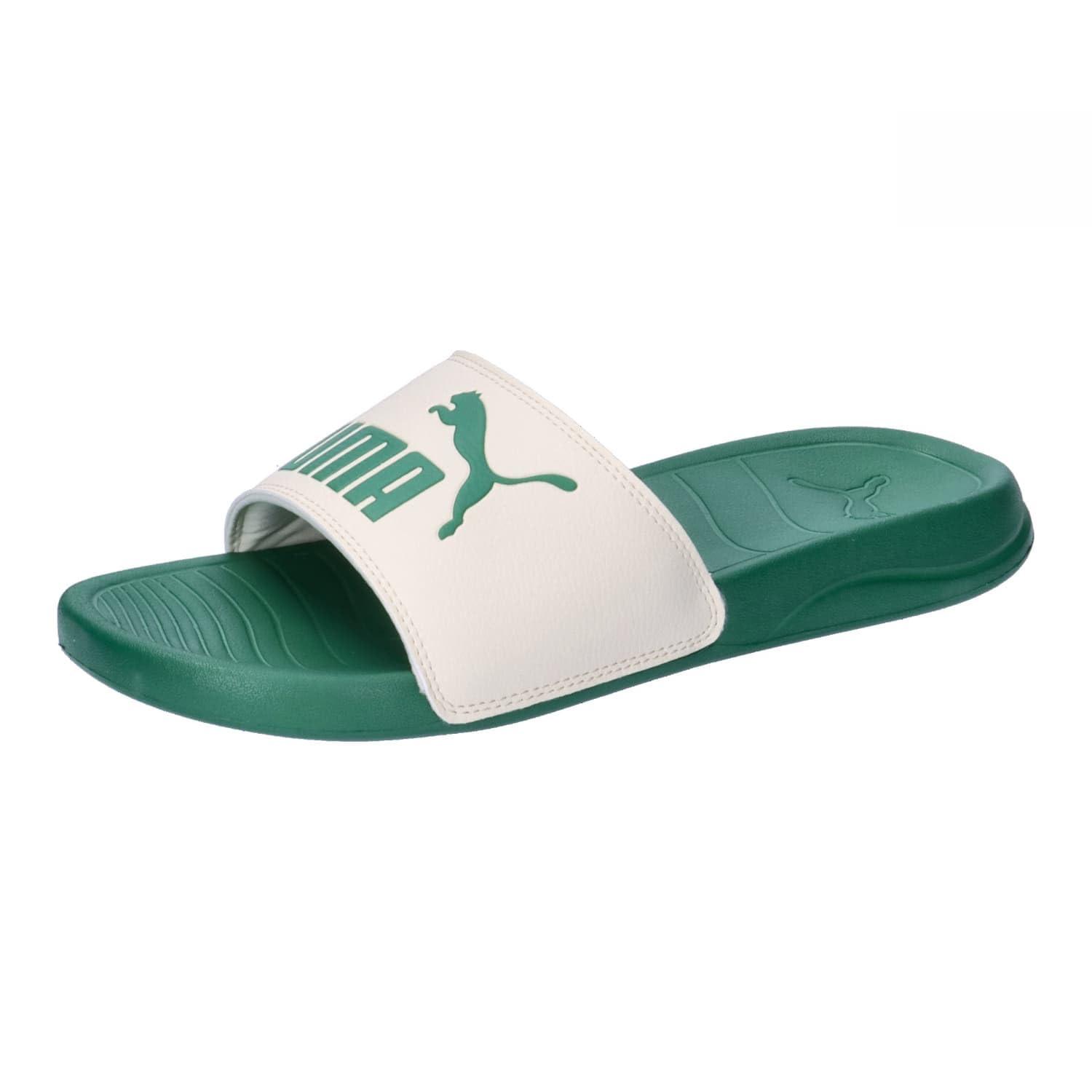 Puma popcat sandals online