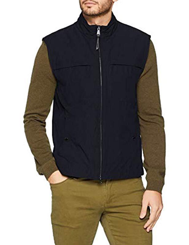 بشكل مستقل مونيكا مخزن gilet uomo geox - bewerbungsschreiben-muster.com