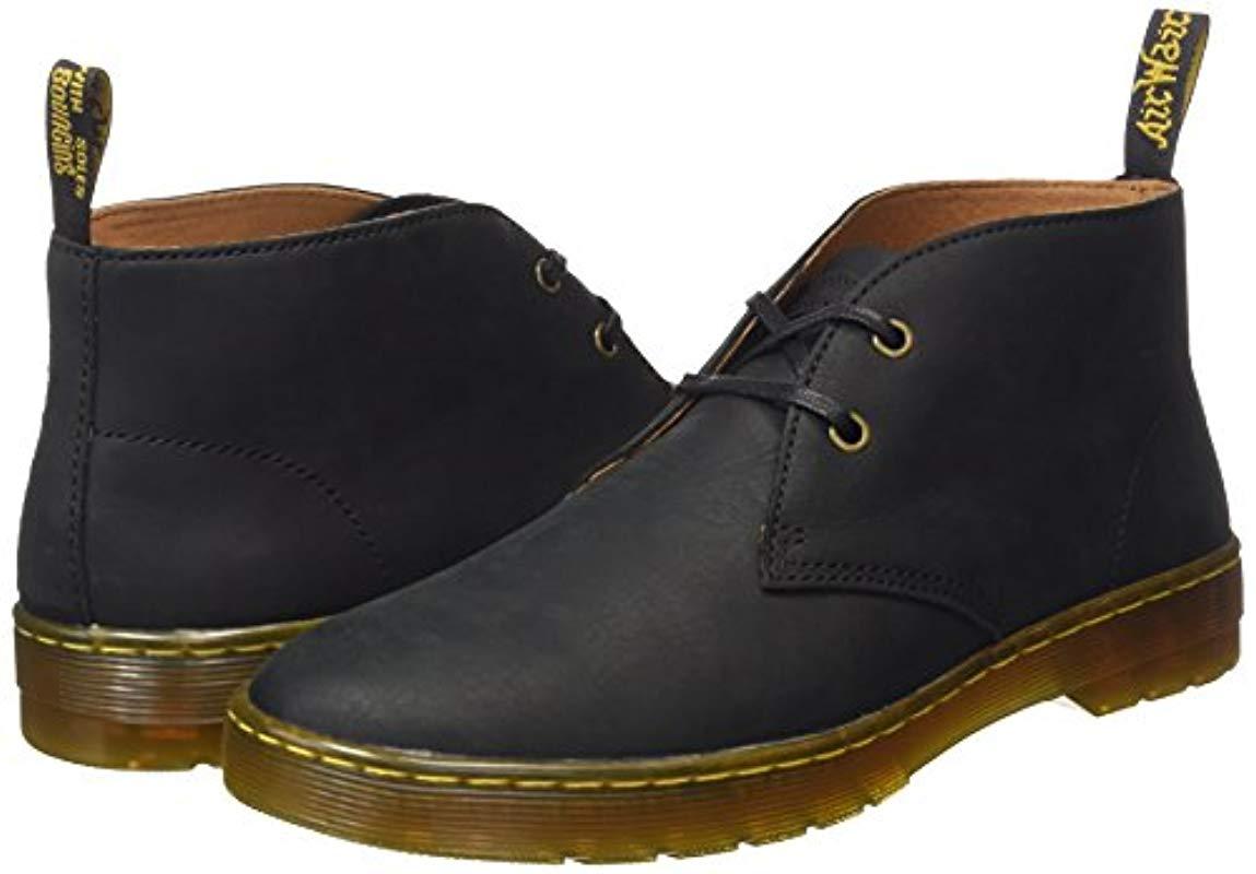 dr martens cabrillo amazon
