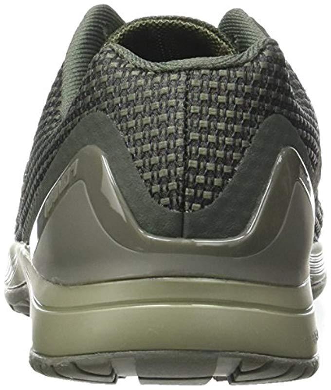 reebok mojo sandals